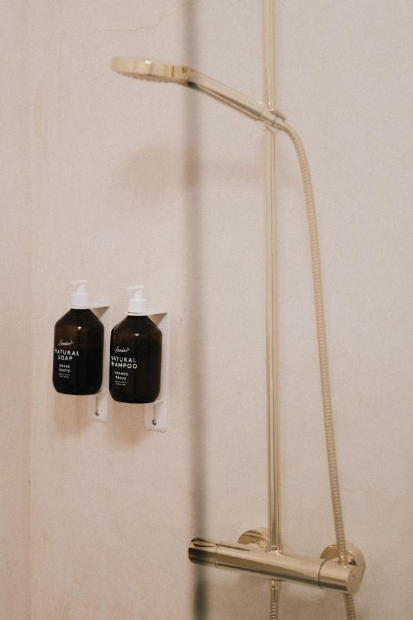 Riad Maison 24 マラケシュ エクステリア 写真